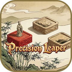 game-icon
